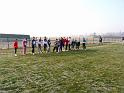 2009-01-11_Belleville_PO (4)